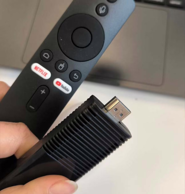 Image of Facebook post